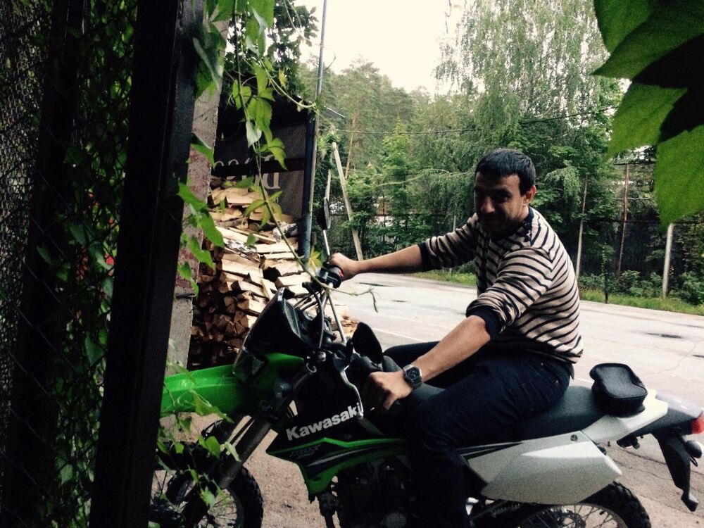 ���������� ������, ���� ������� Dimaa Maiami, 43 ����, ������������ ��� ������, ����� � ���������, ���������