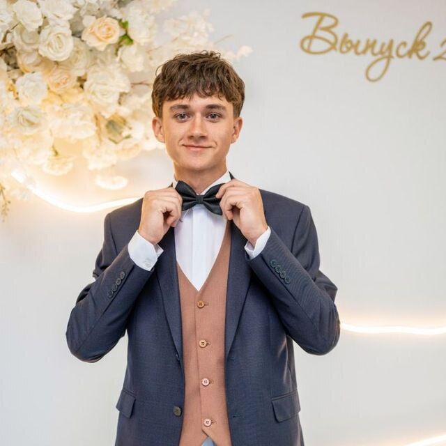 ���� 56031066 ����� ����, 19 ���, ���� ���������� � ������