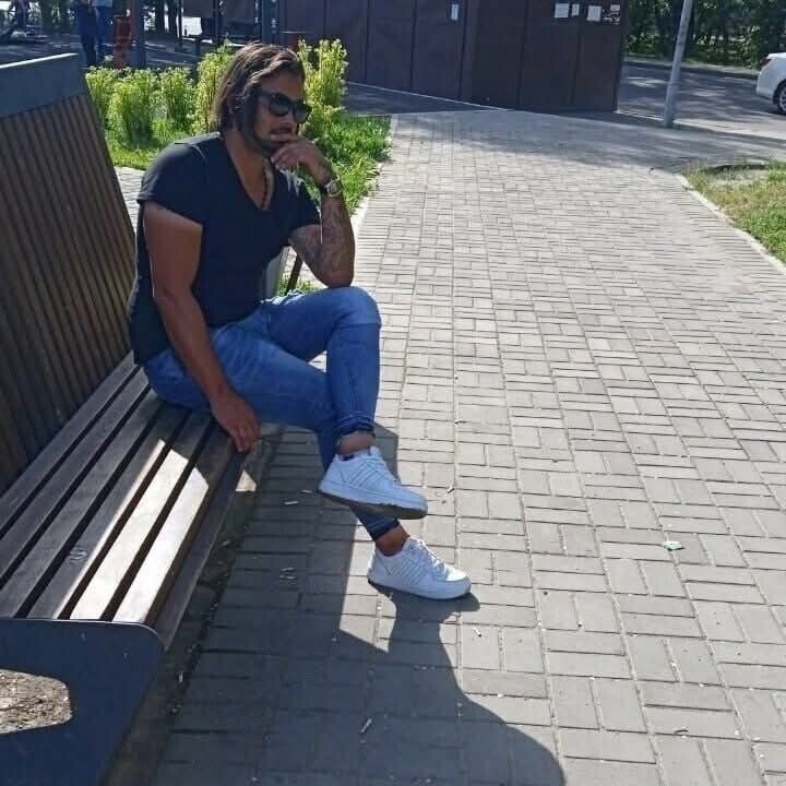 ���� 55708136 ������� Ivane, 33 ����, ���� ���������� � �������