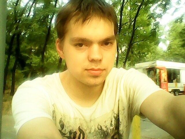 ���� 4331326 ������� ����, 34 ����, ���� ���������� � �����