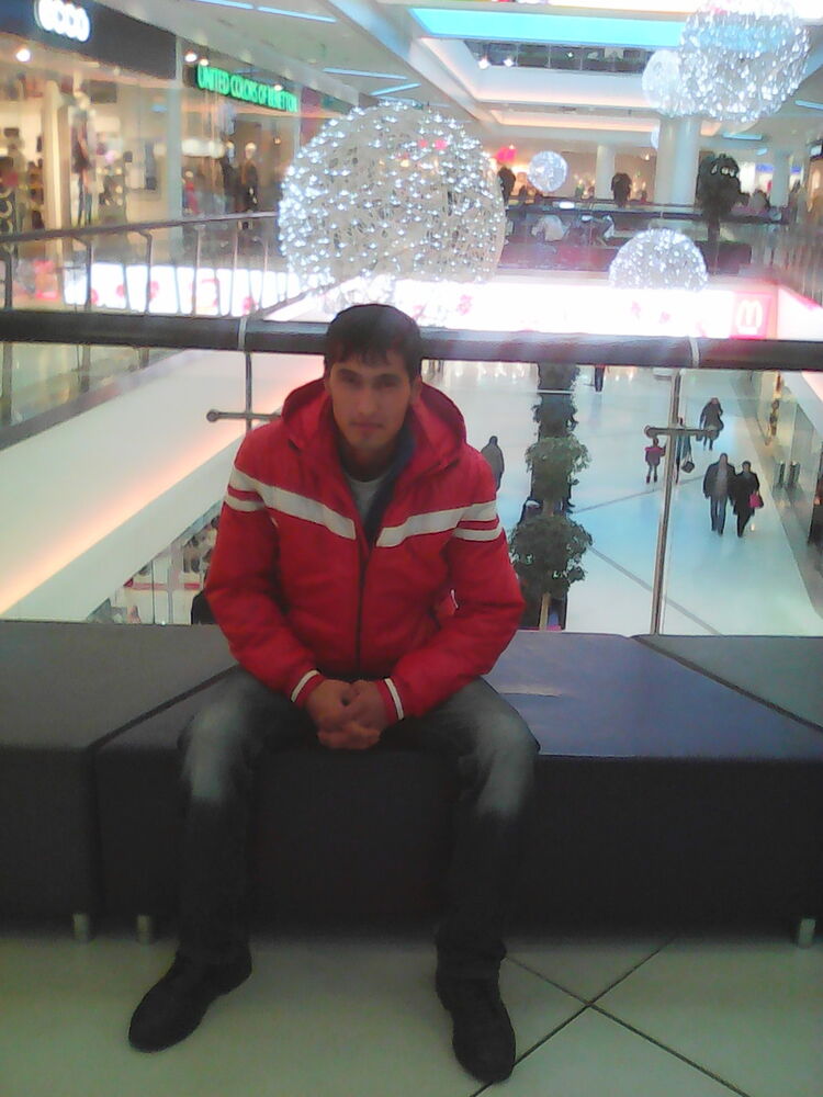 ���� 7279766 ������� Dima, 34 ����, ���� ���������� � ������