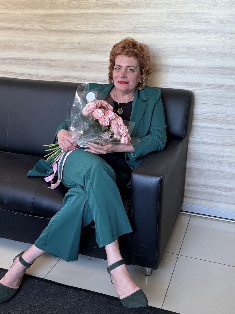 ���� 52279486 ������� �������, 53 ����, ���� ���������� � �������������