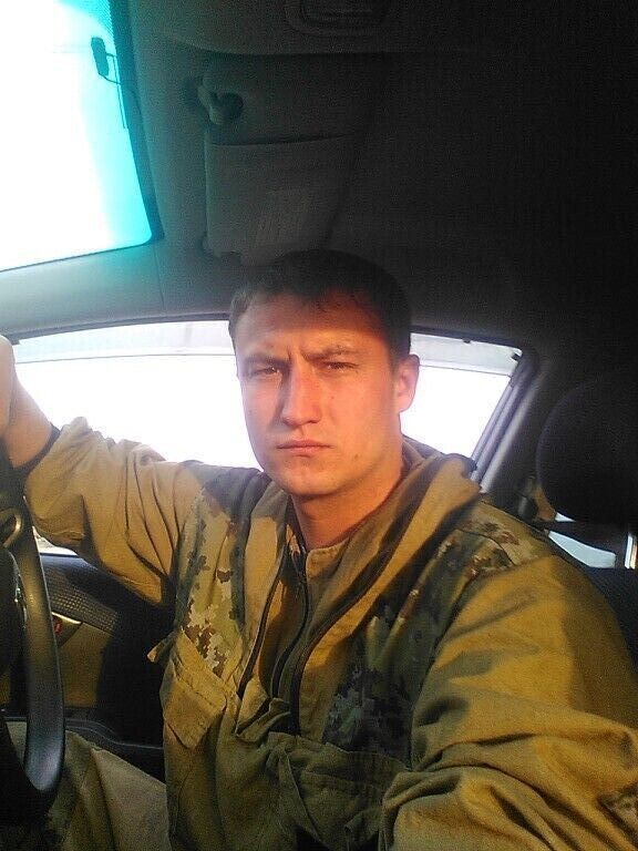 ���� 34280656 ������� �������, 35 ���, ���� ���������� � ������������