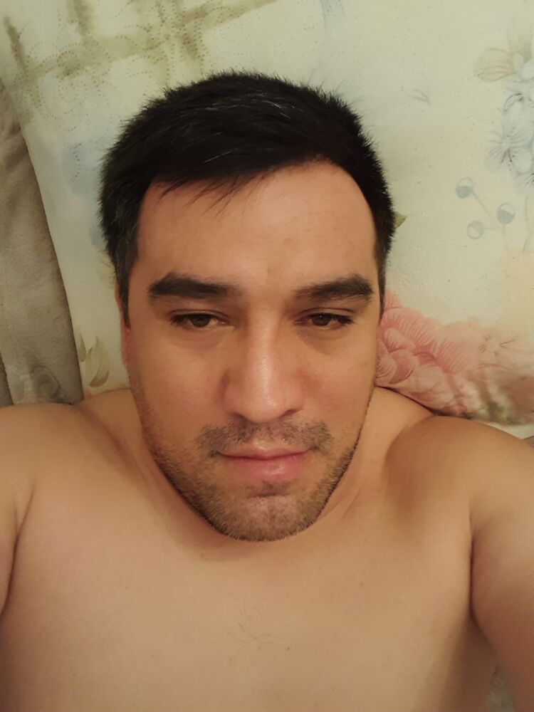 ���� 36863416 ������� ����, 39 ���, ���� ���������� � ������