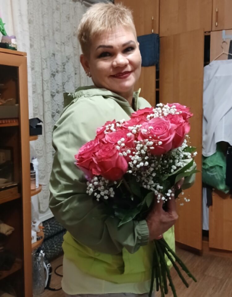 ���������� ��������, ���� ������� �����, 48 ���, ������������ ��� ������, ����� � ���������, c�������� ���������