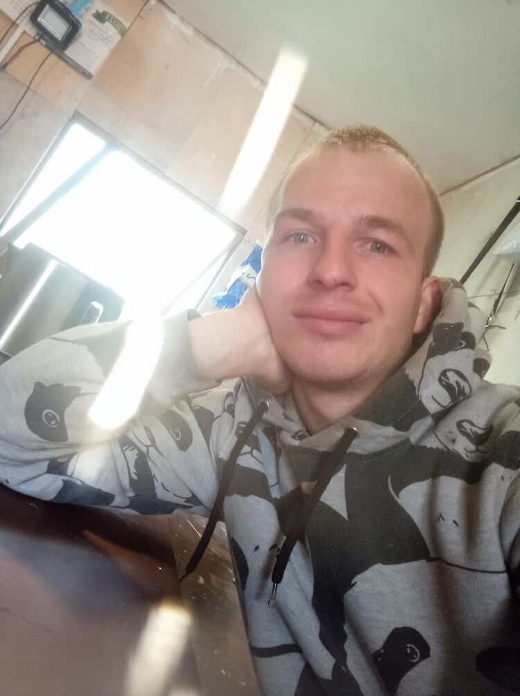 ���������� �����������, ���� ������� ��������, 27 ���, ������������ ��� ������, ����� � ���������, c�������� ���������