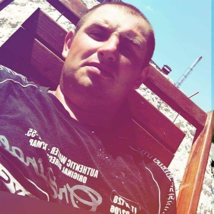 ���������� ����, ���� ������� ������, 32 ����, ������������ ��� ������, ����� � ���������, c�������� ���������, ���������