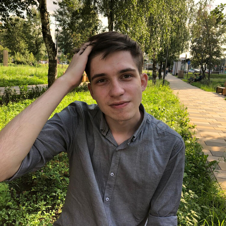 ���� 24538946 ����� ����, 25 ���, ���� ���������� � ������