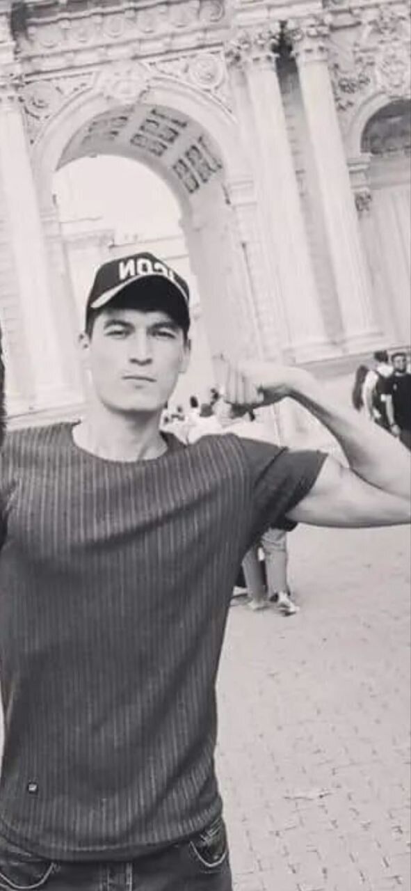 ���� 49276086 ������� �������, 26 ���, ���� ���������� � ��������