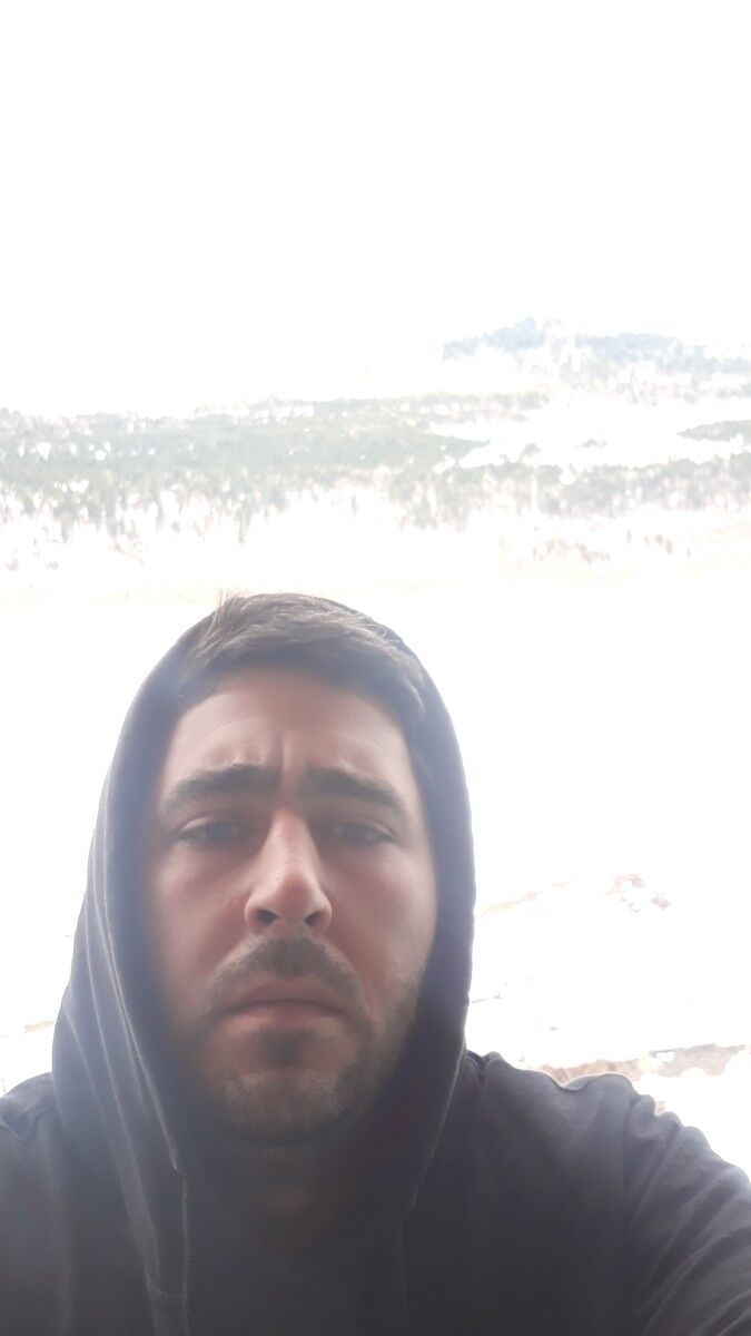  19368266  Giuu, 36 ,    