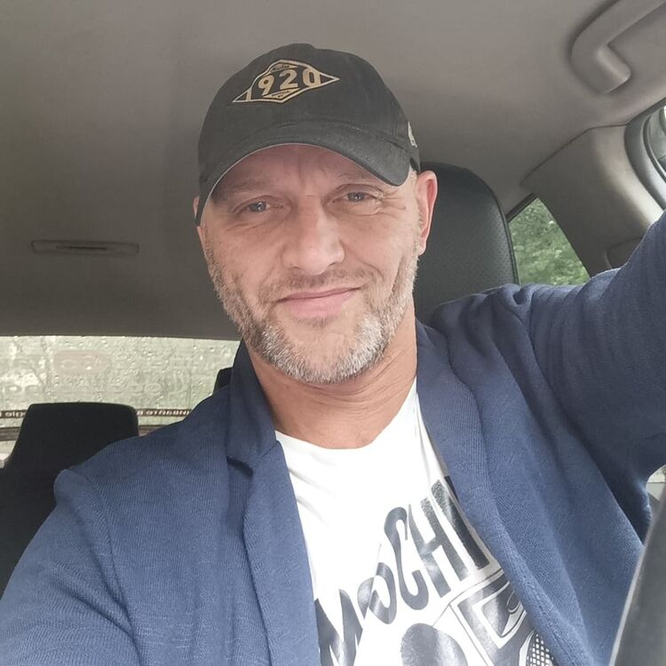 ���������� ������, ���� ������� �������, 47 ���, ������������ ��� c�������� ���������