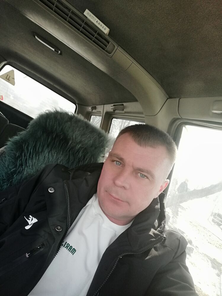 ���� 33910856 ������� ����, 44 ����, ���� ���������� � �����������