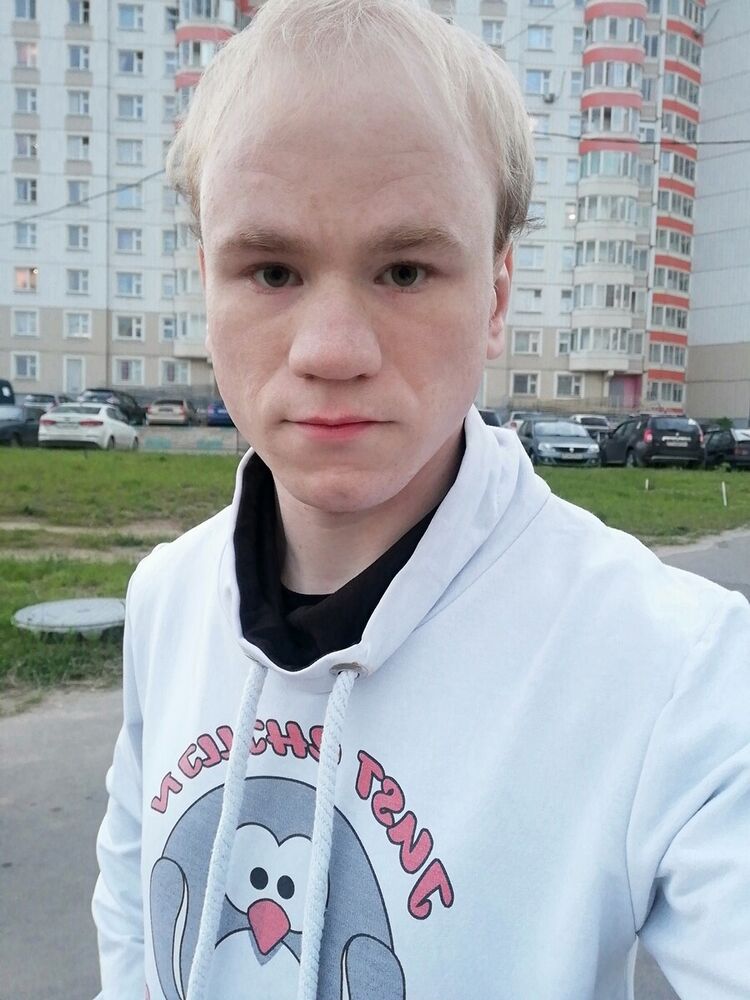 ���������� ������, ���� ������� �������, 31 ���, ������������ ��� ������, ����� � ���������, c�������� ���������, ���������