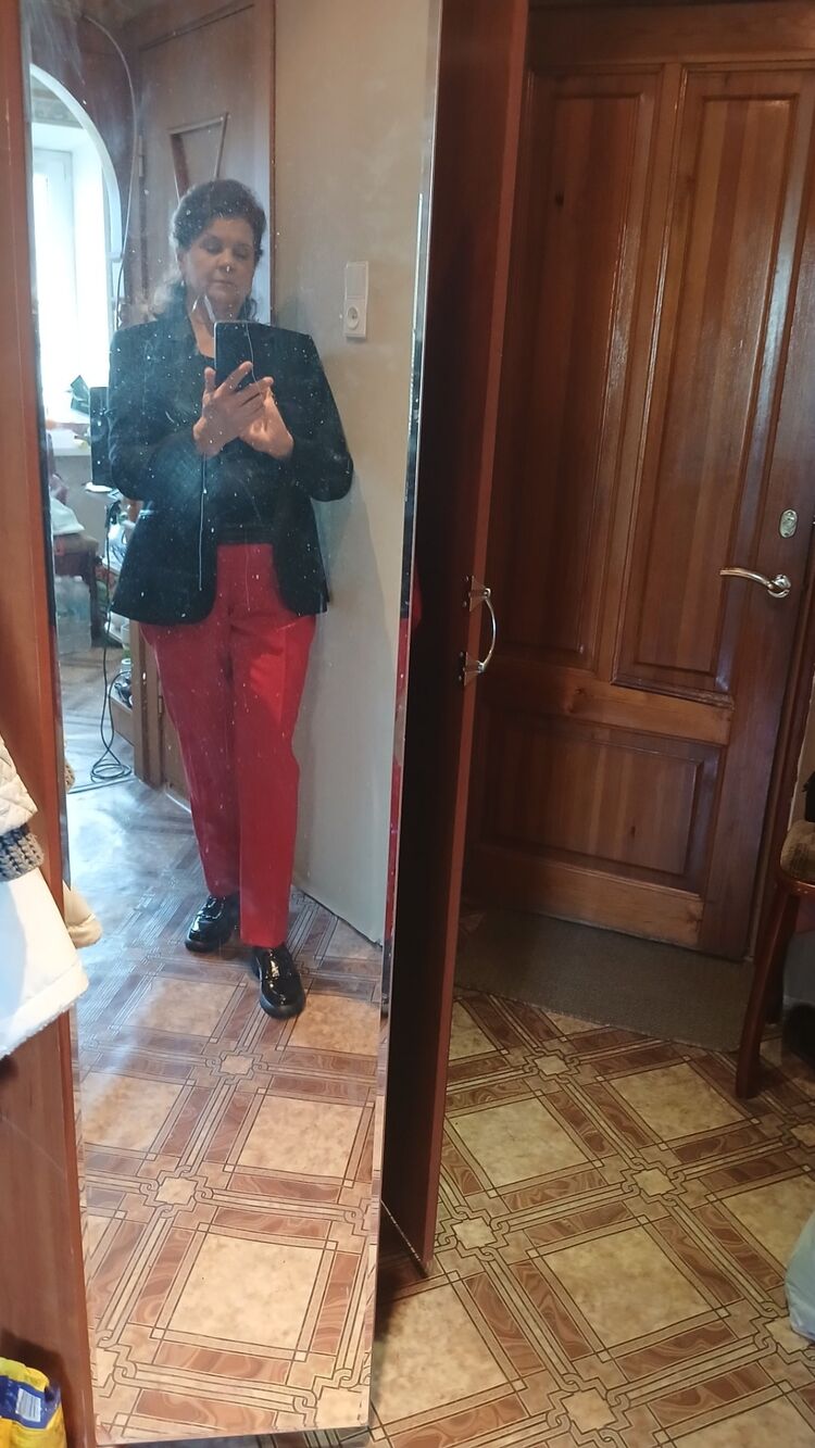  -,   , 62 ,  