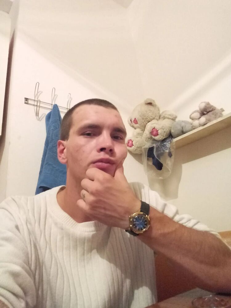  25273586  , 29 ,    