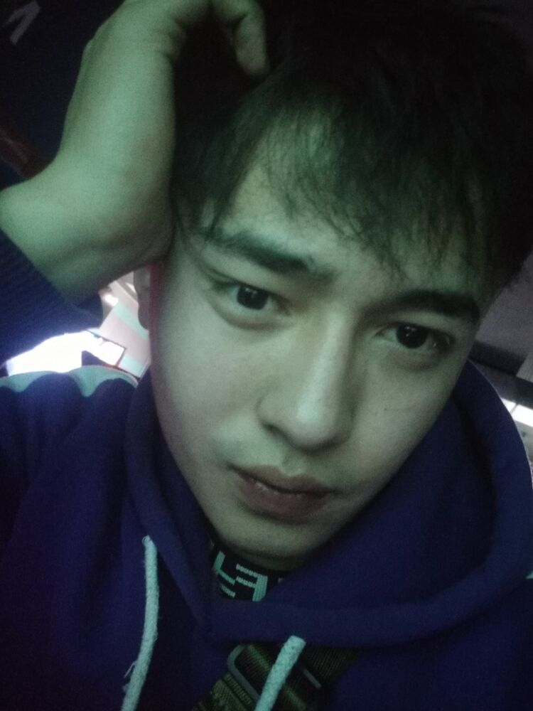 ���������� ������, ���� ������� �����, 30 ���, ������������ ��� ������, ����� � ���������, c�������� ���������