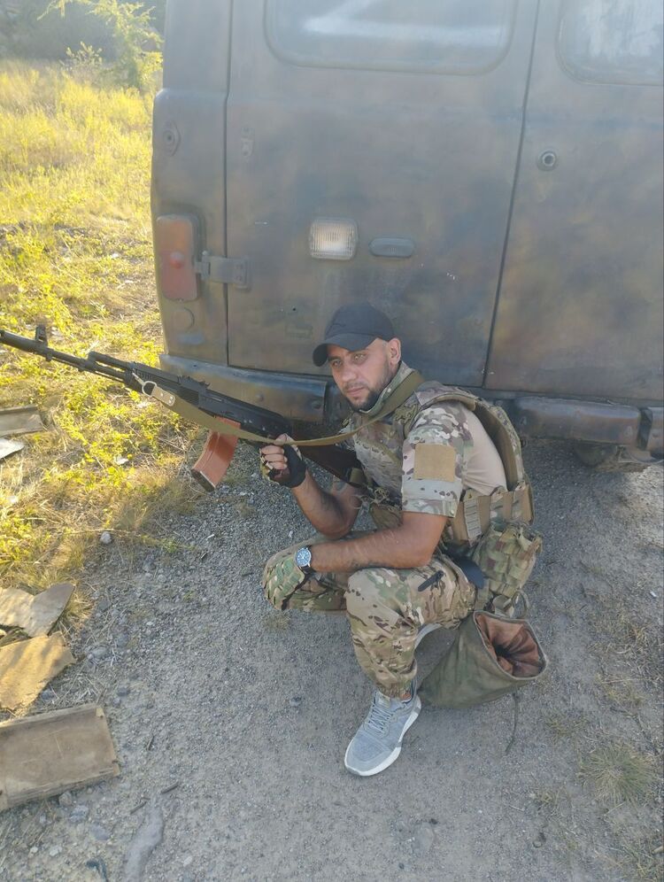 ���������� �����������, ���� ������� ������, 36 ���, ������������ ��� ������, ����� � ���������