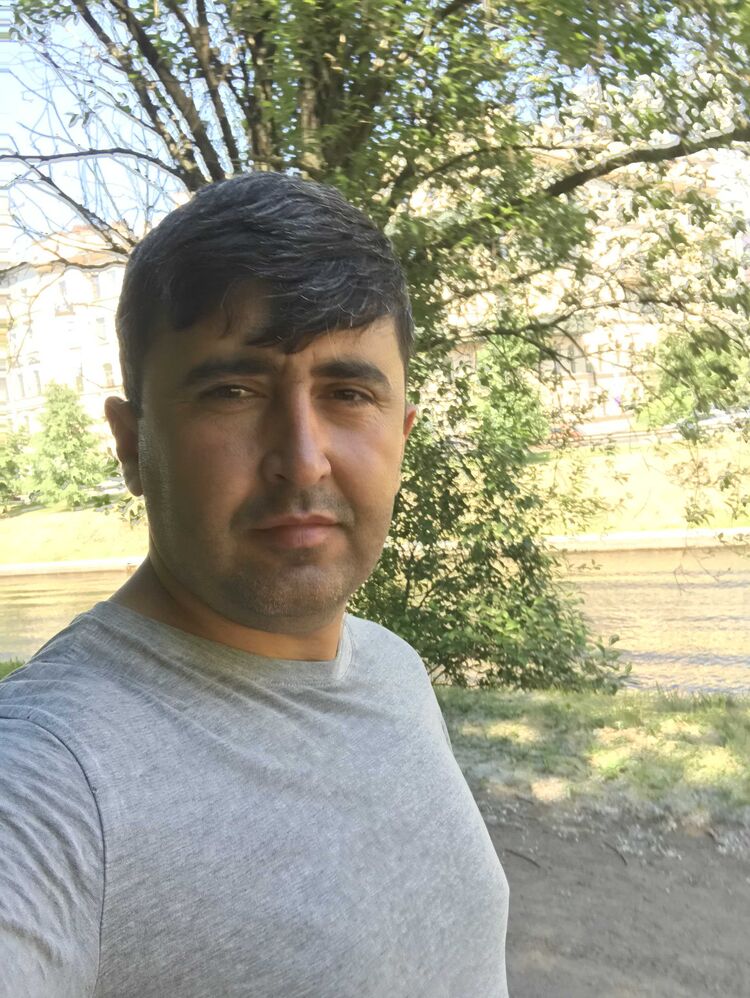  -,   , 40 ,   ,   