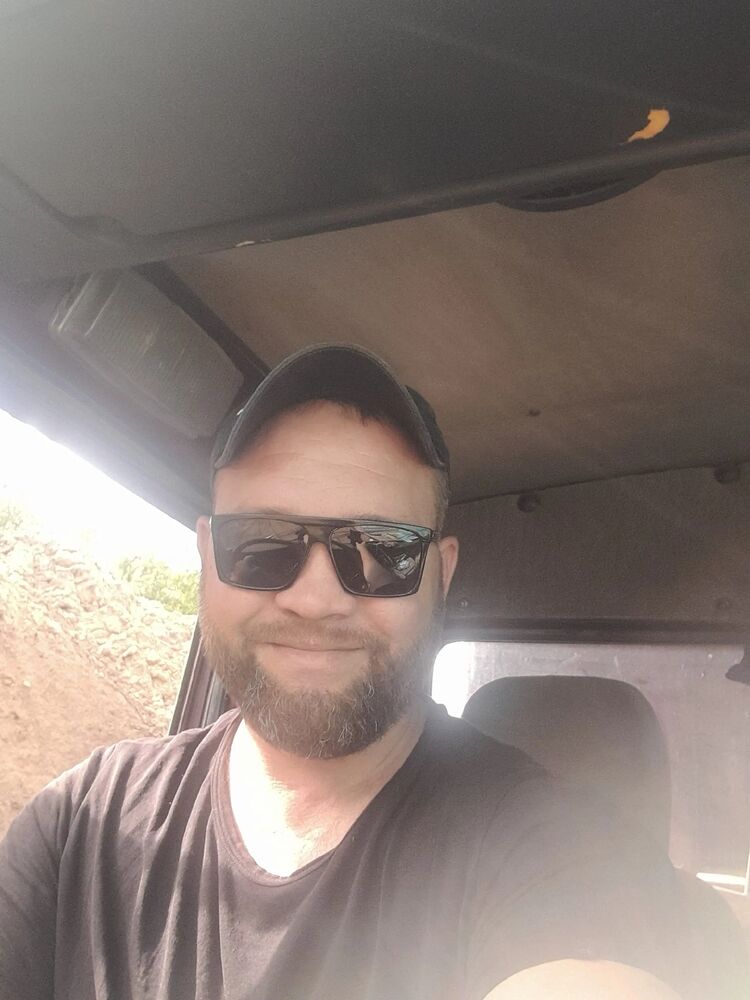 45248646  , 38 ,    