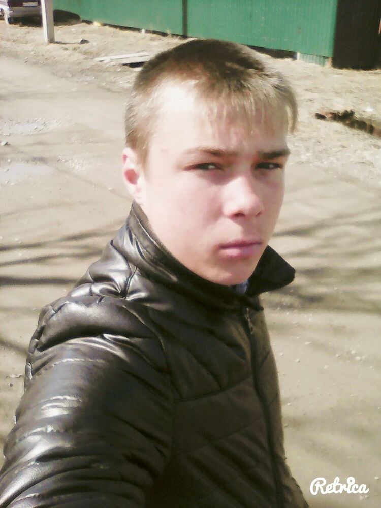  7313466  , 28 ,    