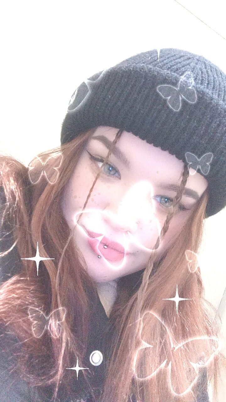 ���������� �����-���������, ���� ������� ���������, 20 ���, ������������ 