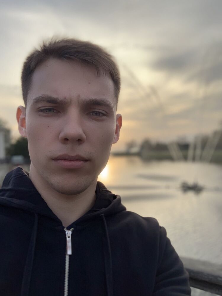  --,   Evgenii, 30 ,   ,   