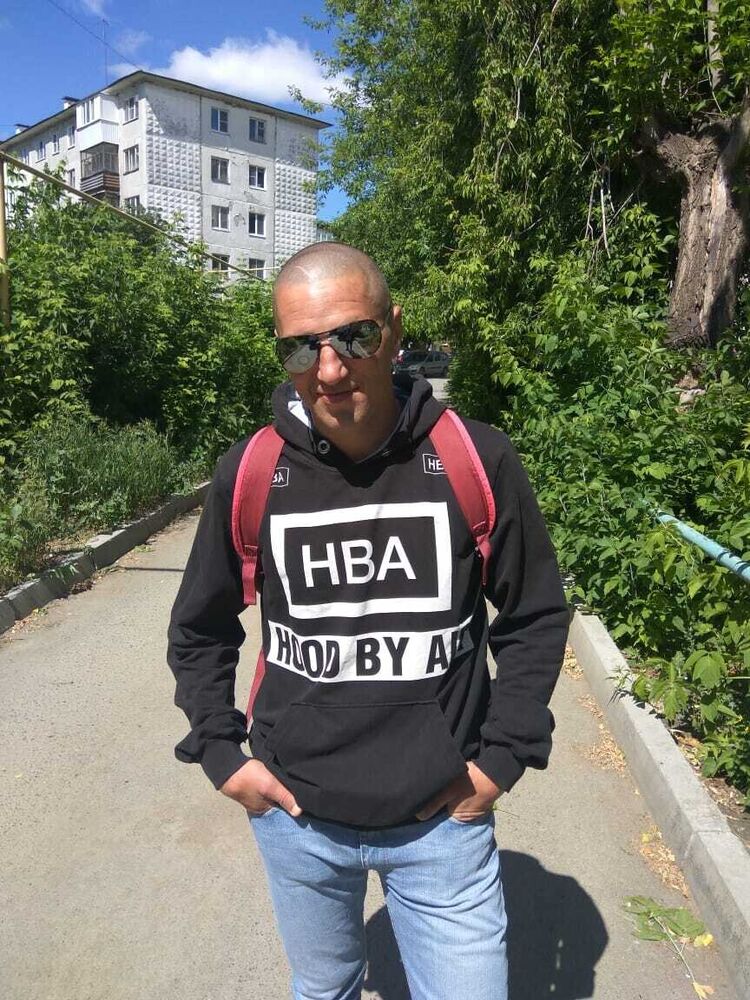 ���� 20188876 ������� �����, 38 ���, ���� ���������� � �������������