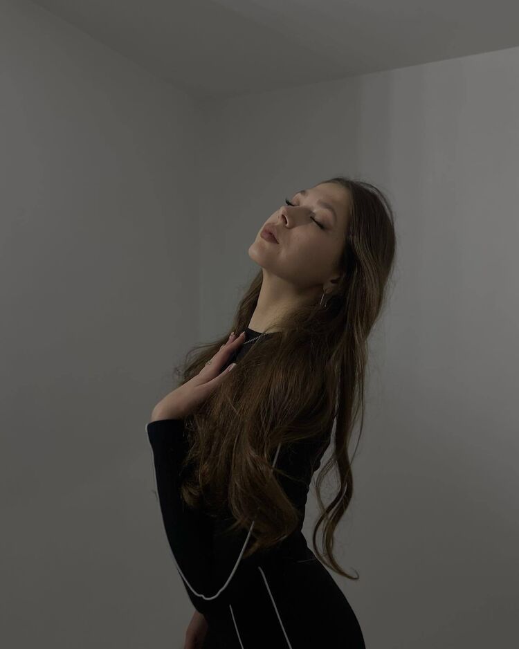 ���� 50081906 ������� �����, 24 ����, ���� ���������� � ������