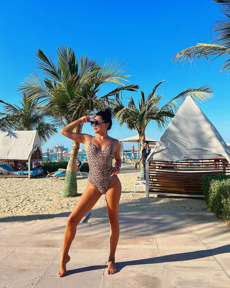 ���������� ������, ���� ������� ��������, 35 ���, ������������ ��� ������, ����� � ���������, ���������