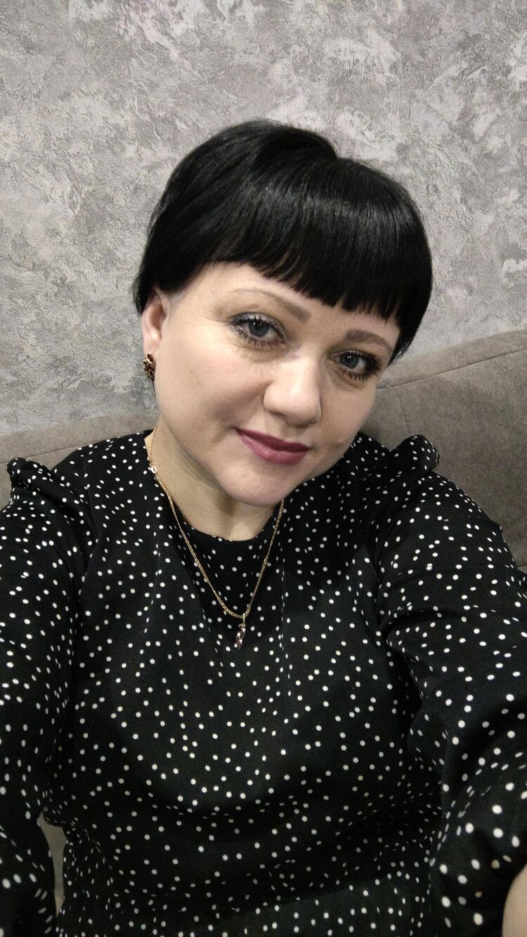 ���� 55733256 ������� �����, 40 ���, ���� ���������� � ����������