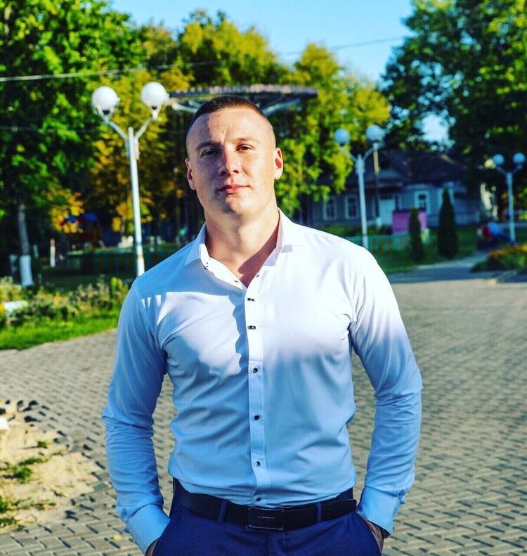 ���� 56259776 ������� �����, 28 ���, ���� ���������� � ������