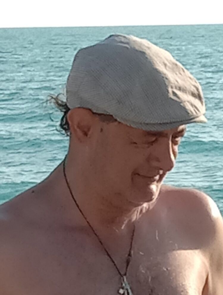  --,   , 58 ,   ,   