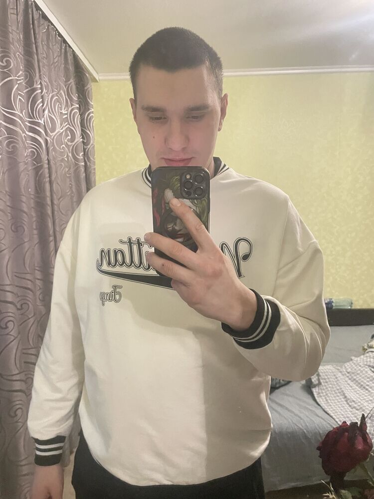  41931366  , 23 ,    