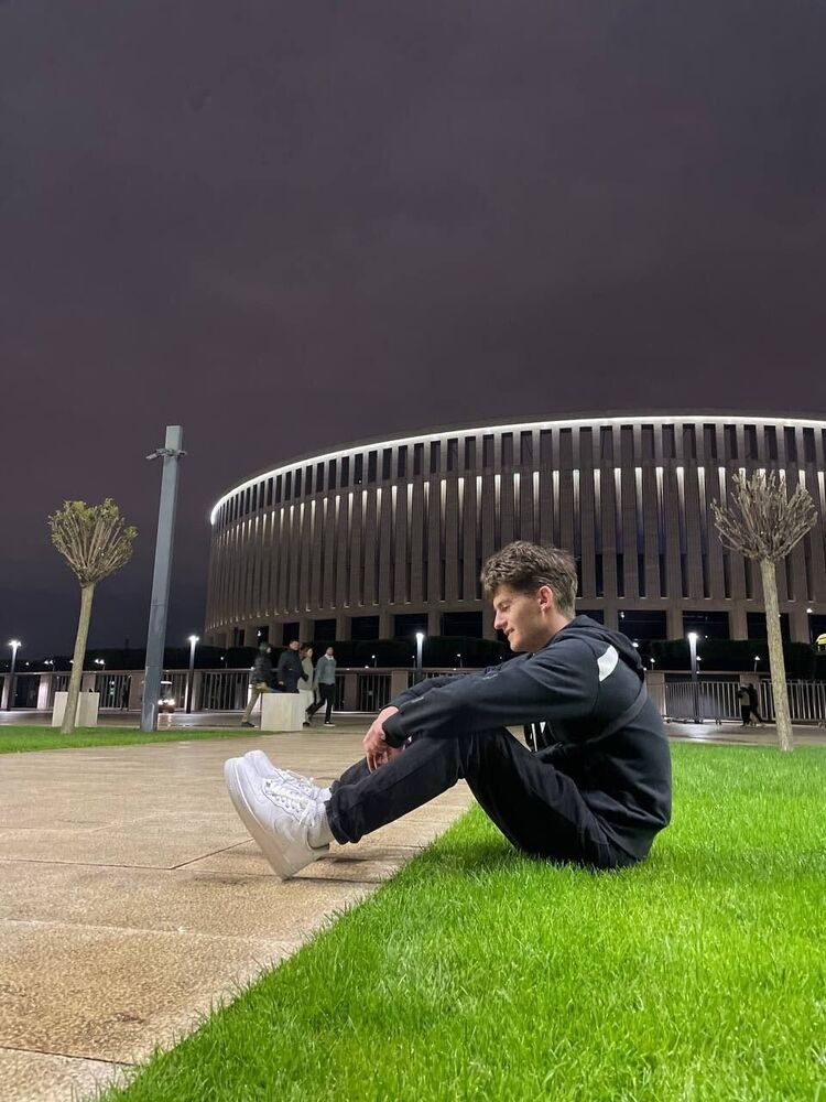 ���������� �������, ���� ����� �����, 24 ����, ������������ ��� ������, ����� � ���������