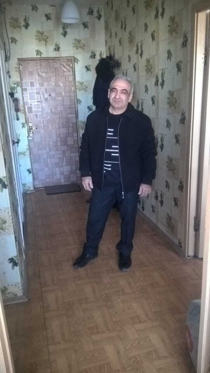 ���������� ������, ���� ������� ������, 57 ���, ������������ ��� ������, ����� � ���������