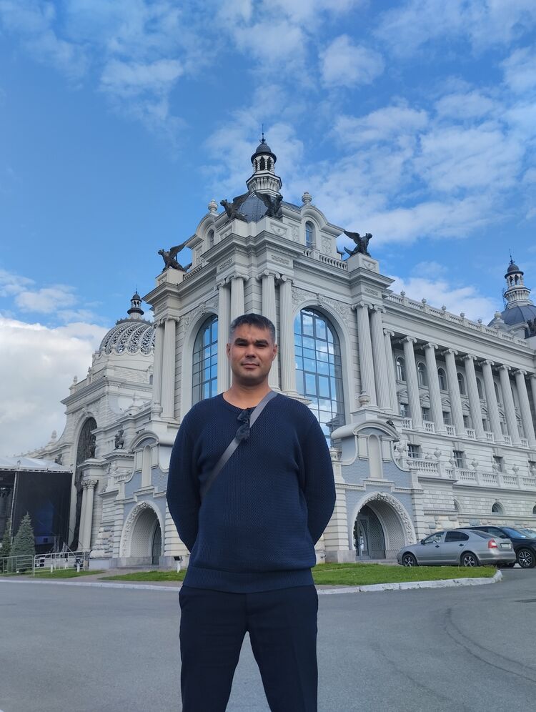 ���������� ������, ���� ������� ����, 43 ����, ������������ ��� ����� � ���������, c�������� ���������