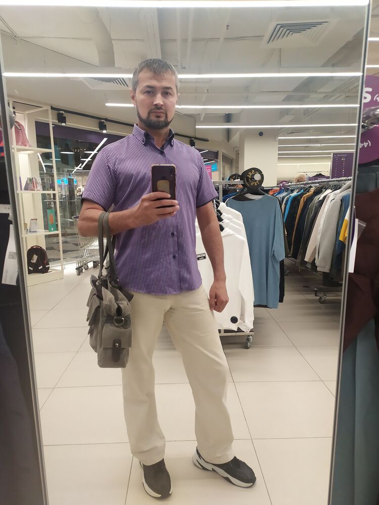  -,   , 46 ,     , c 