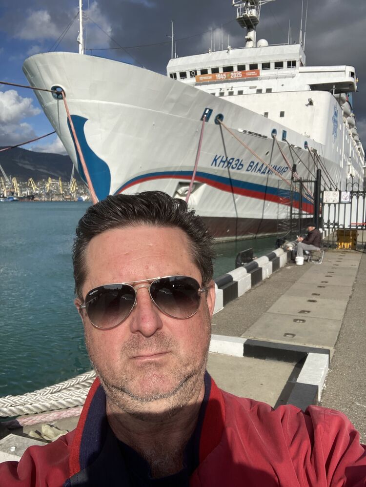 ���� 55191416 ������� ����, 55 ���, ���� ���������� � ���������-��-������