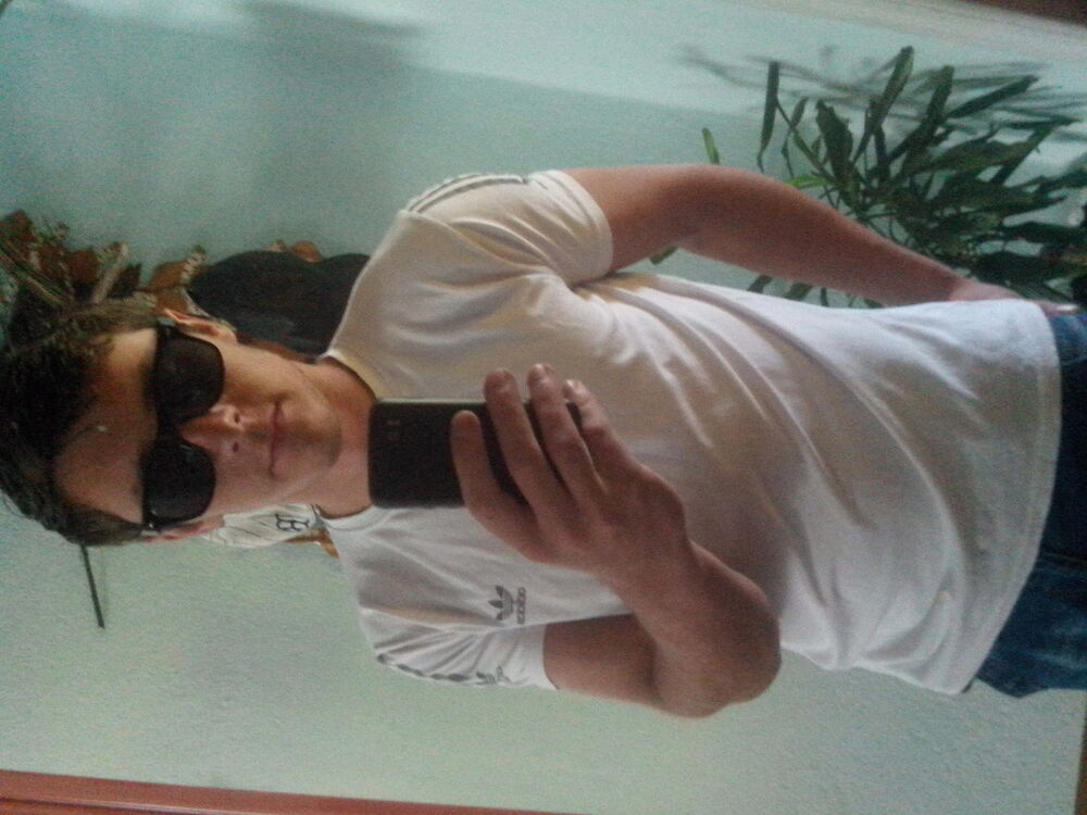  -,   Yura440, 32 ,   