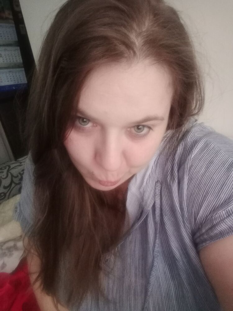  45917706  , 31 ,    -