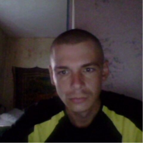 ���� 4464686 ������� ������, 36 ���, ���� ���������� � �����������