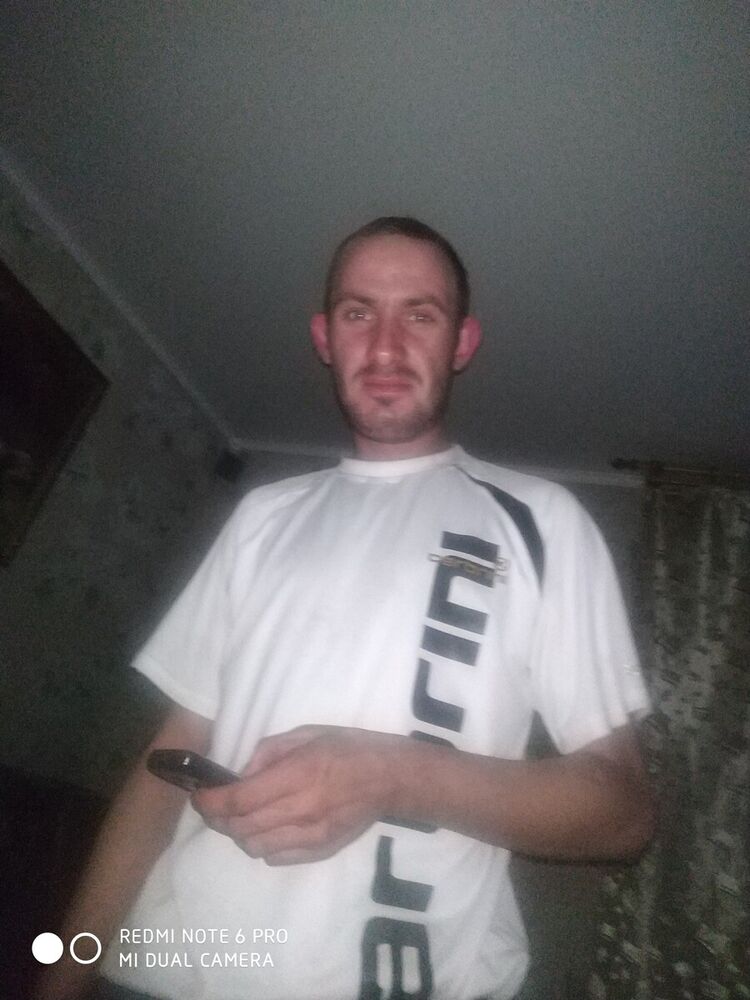 ���� 22255246 ������� Wood8811, 41 ���, ���� ���������� � ����������