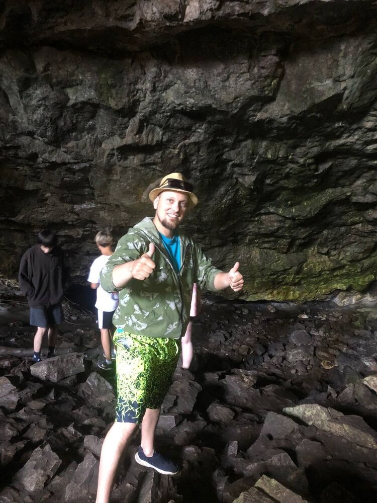 ���������� ���, ���� ������� ���������, 37 ���, ������������ ��� c�������� ���������