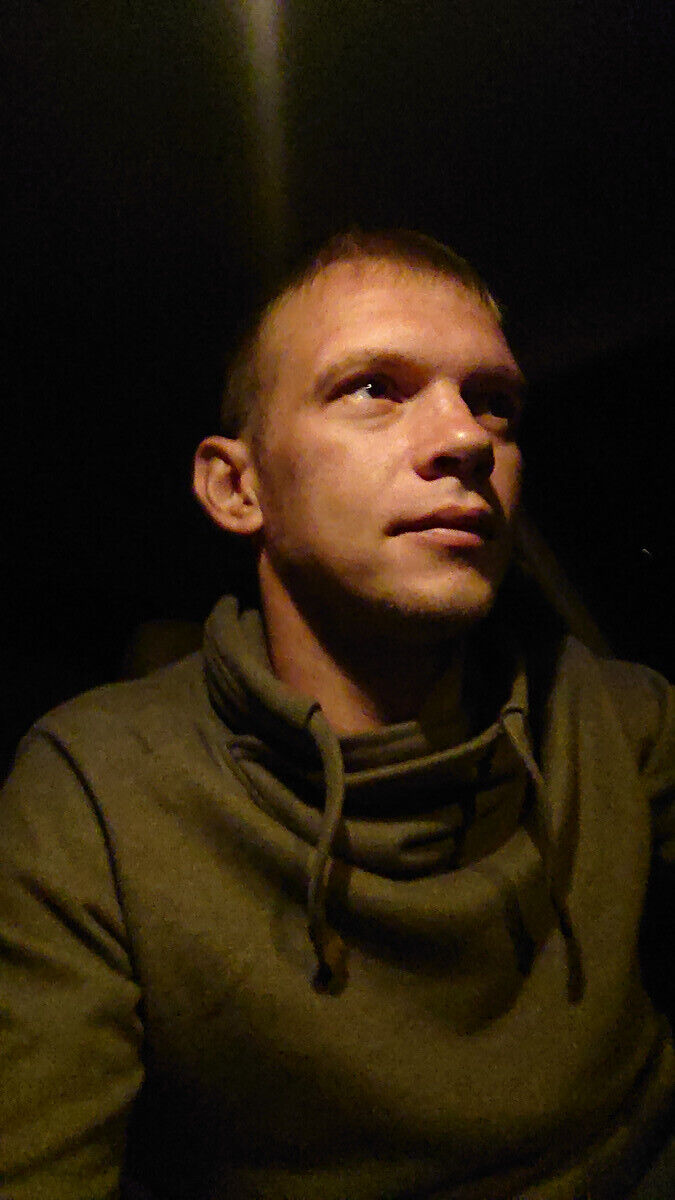  ,   Sergei, 34 ,   , 