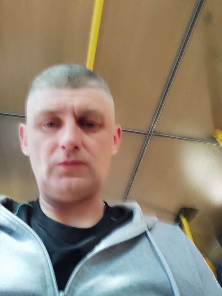 ���� 43045356 ������� �����, 46 ���, ���� ���������� � �����