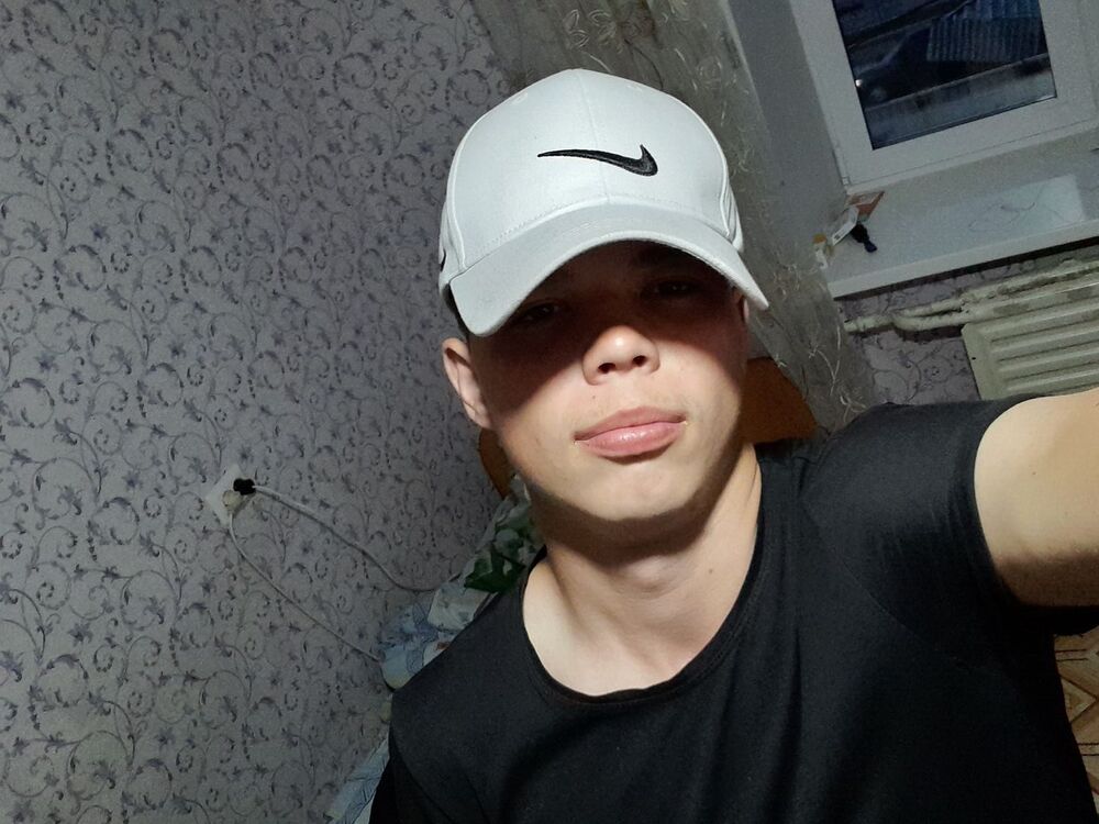  43481386  , 19 ,    