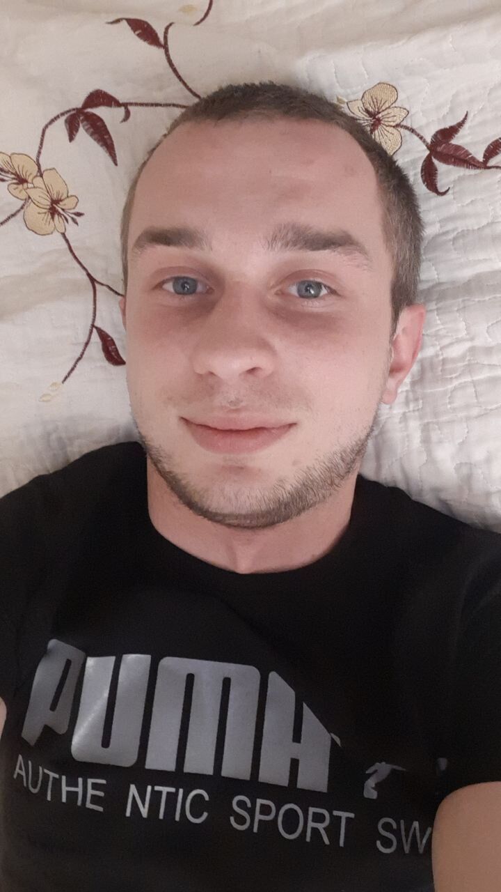 ���� 25845356 ������� ����, 29 ���, ���� ���������� � ��������