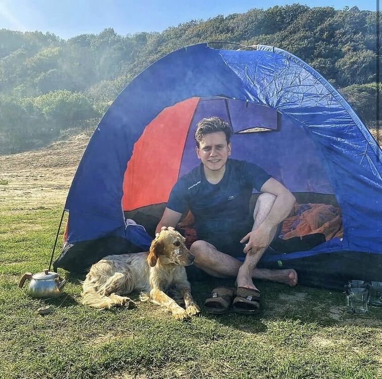  54700706  Harun, 30 ,    