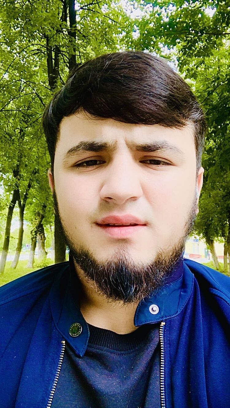 ���������� ������, ���� ����� _SaMuRaY_, 24 ����, ������������ ��� ������, ����� � ���������, c�������� ���������, ���������