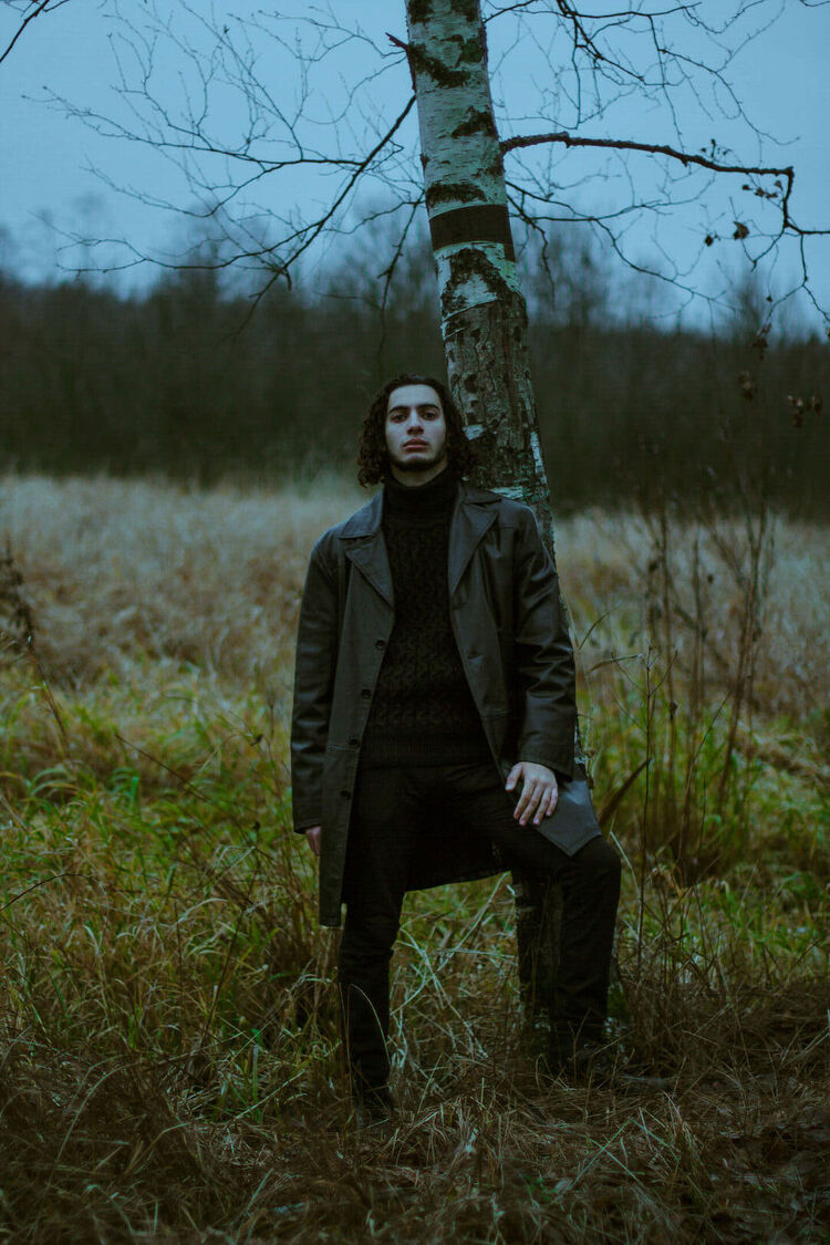  30814686  , 30 ,    --